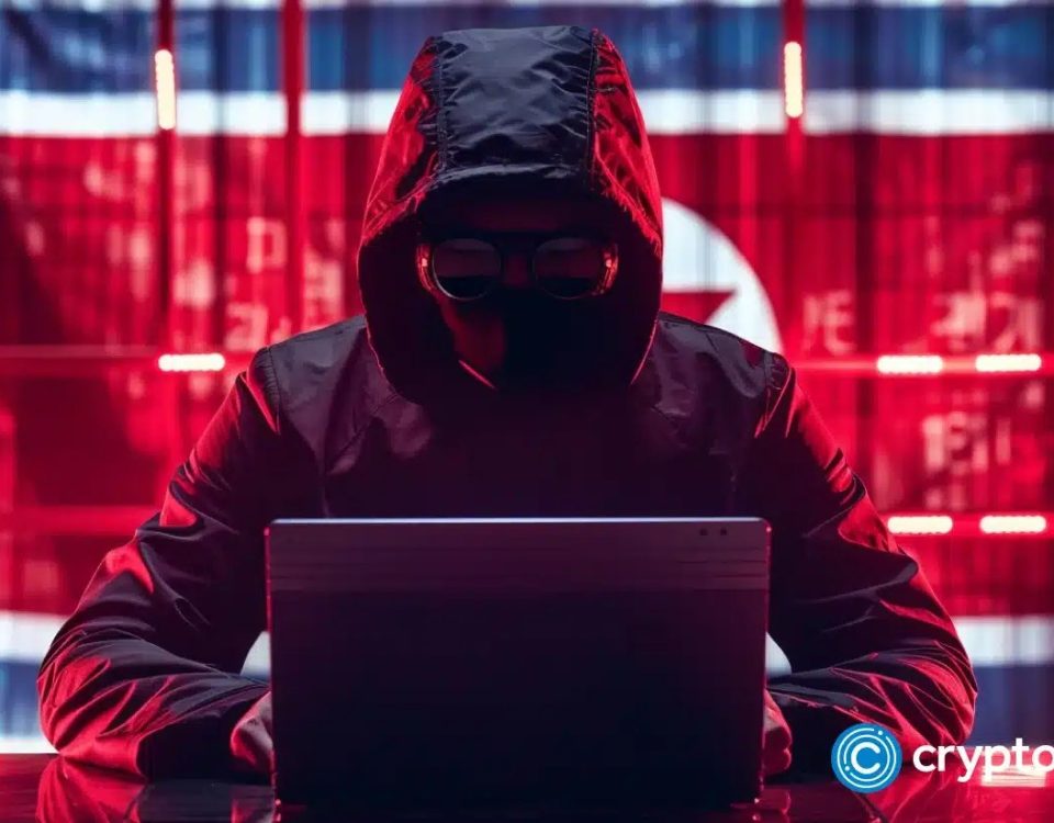 Consensys Halts Product Releases Following Security Breach Linked to North Korea
