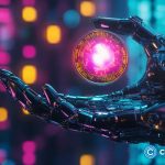 OKX Europe Launches USDT to USDC Conversion Amid MiCA Regulations