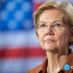 Elizabeth Warren Challenges Trump on $1.4 Billion Crypto Fortune: Implications of the CLARITY Act