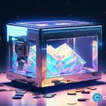 TrustedVolumes Attack: Recovery and Market Implications