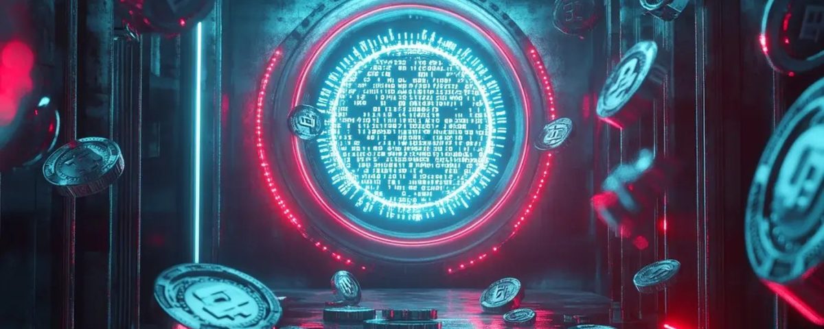 Crypto's Brain Drain: The Impact of AI on the Cryptocurrency Landscape
