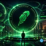 Noxa Vanishes After Fueling Robinhood Chain’s $4B Memecoin Boom: Market Implications and Future Outlook