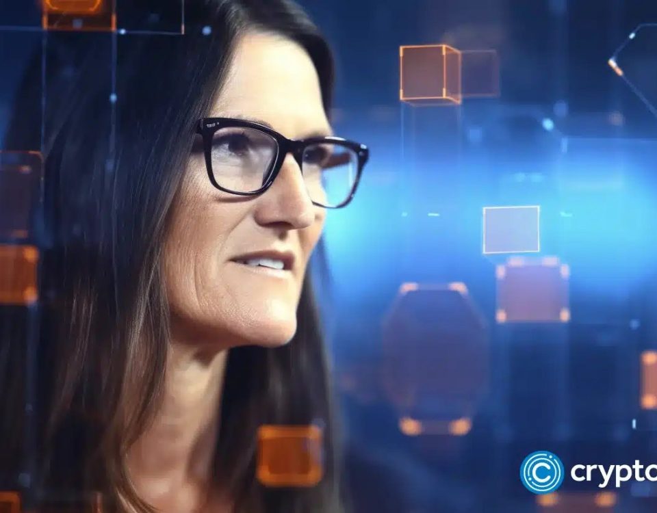 Cathie Wood Acquires SpaceX Shares Amidst Market Turbulence: An In-Depth Analysis