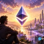 Ethereum on the Brink: A Deep Dive into the CLARITY Vote and Its Market Implications