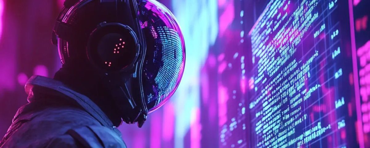 Kaspersky Exposes OkoBot’s 20-Module Crypto Wallet Attack: What You Need to Know