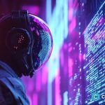 Kaspersky Exposes OkoBot’s 20-Module Crypto Wallet Attack: What You Need to Know