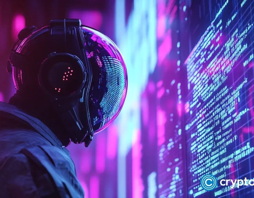 Kaspersky Exposes OkoBot’s 20-Module Crypto Wallet Attack: What You Need to Know