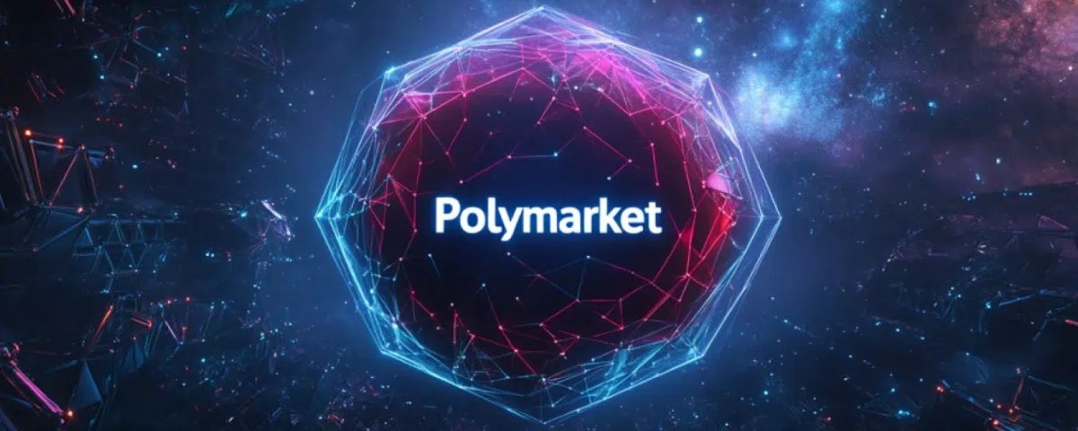 France's Regulatory Move: The Blocking of Polymarket and Its Implications for the Crypto Gambling Landscape