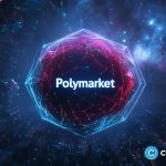France's Regulatory Move: The Blocking of Polymarket and Its Implications for the Crypto Gambling Landscape