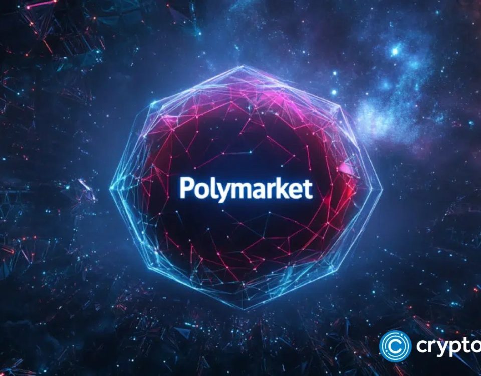 France's Regulatory Move: The Blocking of Polymarket and Its Implications for the Crypto Gambling Landscape