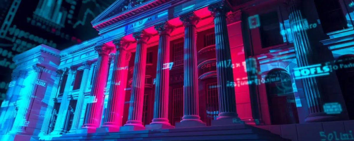 FTX Announces $900 Million Creditor Payout Amidst Bankruptcy Proceedings