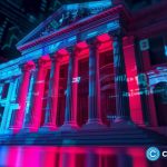FTX Announces $900 Million Creditor Payout Amidst Bankruptcy Proceedings