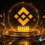 BNB Chain Acquires Majority Stake in Franklin Templeton’s Benji Platform