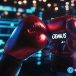 US Regulators Miss Key GENIUS Act Deadline: Implications for Stablecoin Regulation