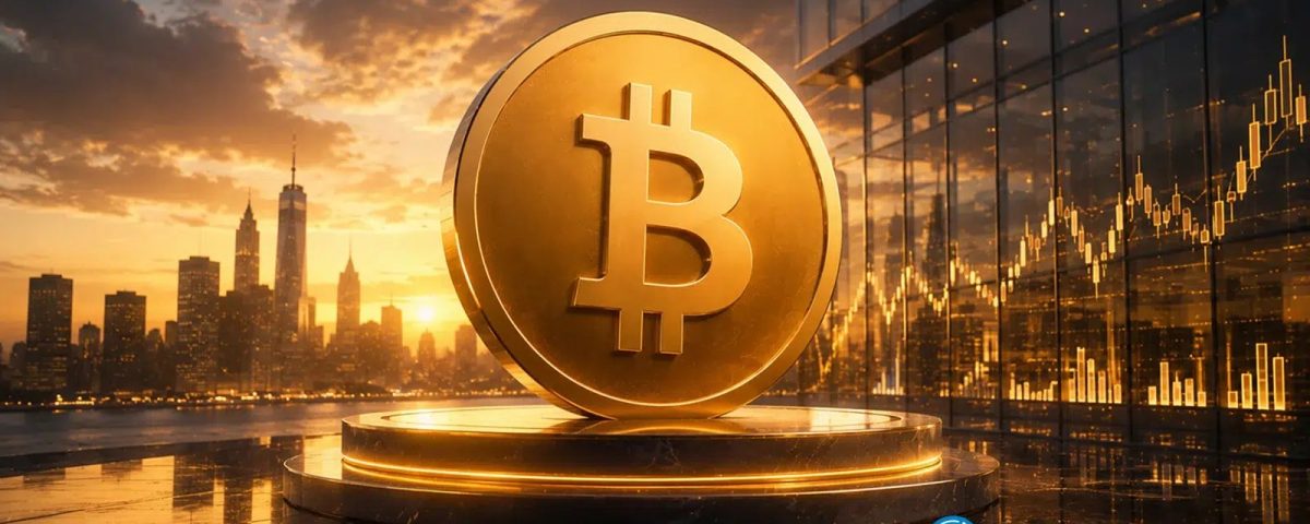 Bitcoin Price Dips Below $64K: Analyzing Market Reactions to Geopolitical Tensions and New Developments