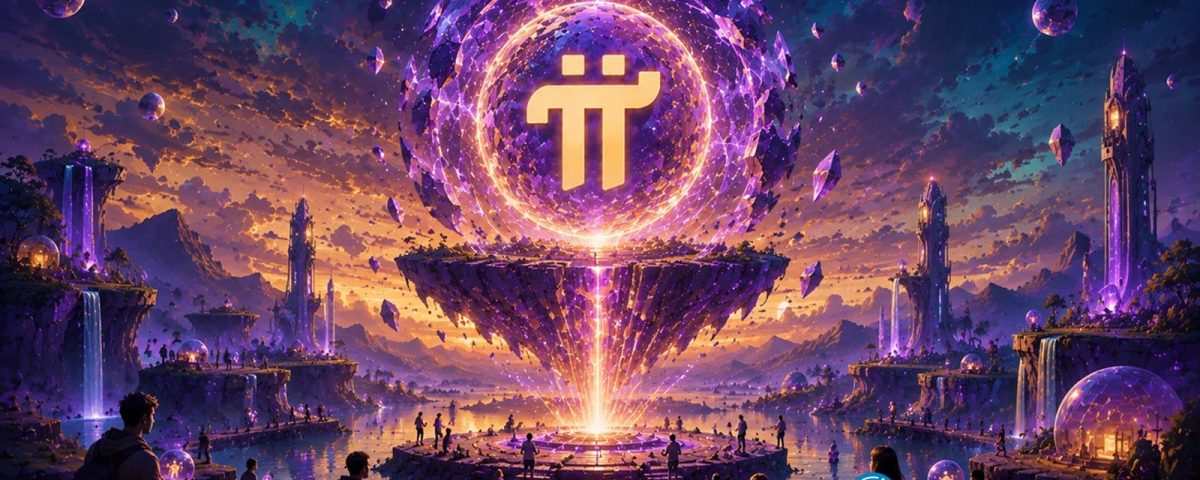 Can Pi Network's Price Surge Hold? An In-Depth Analysis