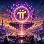 Can Pi Network's Price Surge Hold? An In-Depth Analysis