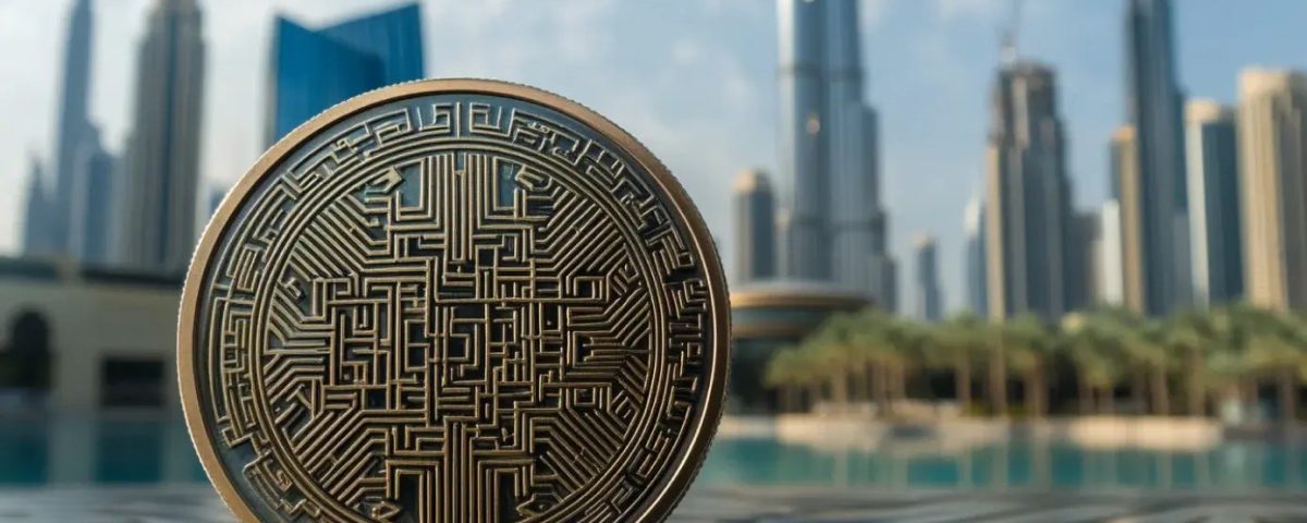 Crypto Security Audits Lose Trust as Institutions Shift Towards Live Monitoring