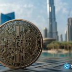 Crypto Security Audits Lose Trust as Institutions Shift Towards Live Monitoring