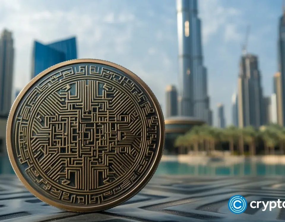Crypto Security Audits Lose Trust as Institutions Shift Towards Live Monitoring