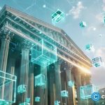 Vietnam Sets $1,900 Fines for Unlicensed Crypto Trading: Implications for the Market