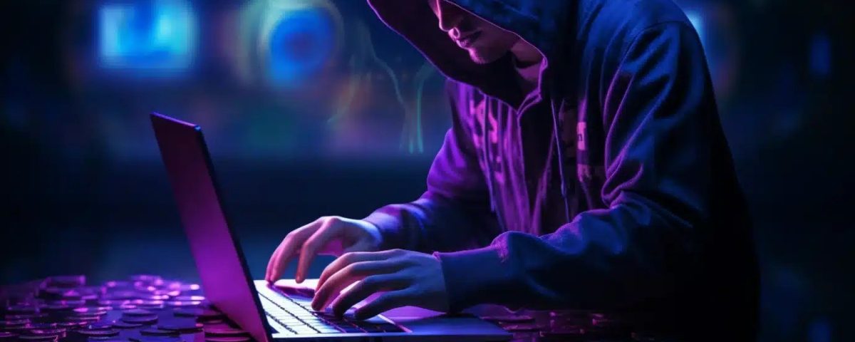Zilliqa Halts ZIL Transfers After Exchange Cold Wallet Theft: Implications and Insights