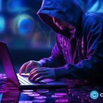 Zilliqa Halts ZIL Transfers After Exchange Cold Wallet Theft: Implications and Insights