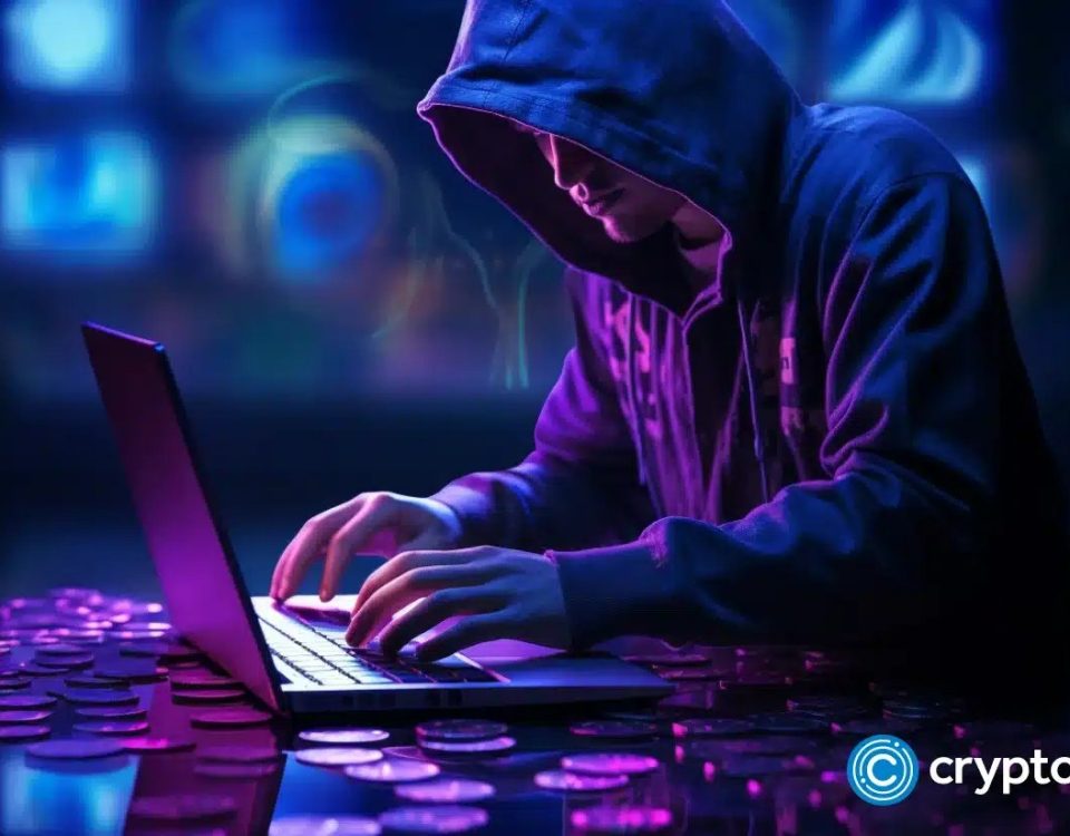 Zilliqa Halts ZIL Transfers After Exchange Cold Wallet Theft: Implications and Insights