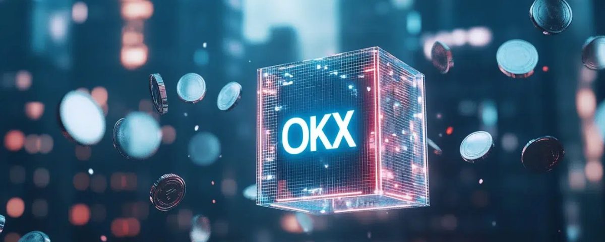 Andrew Cuomo Joins OKX Board: A Strategic Move for Crypto Expansion in the U.S.