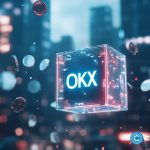 Andrew Cuomo Joins OKX Board: A Strategic Move for Crypto Expansion in the U.S.