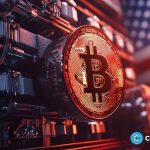 Hut 8 Secures Second $9.8B AI Lease, IREN Expands Cloud Contracts to $2.8B