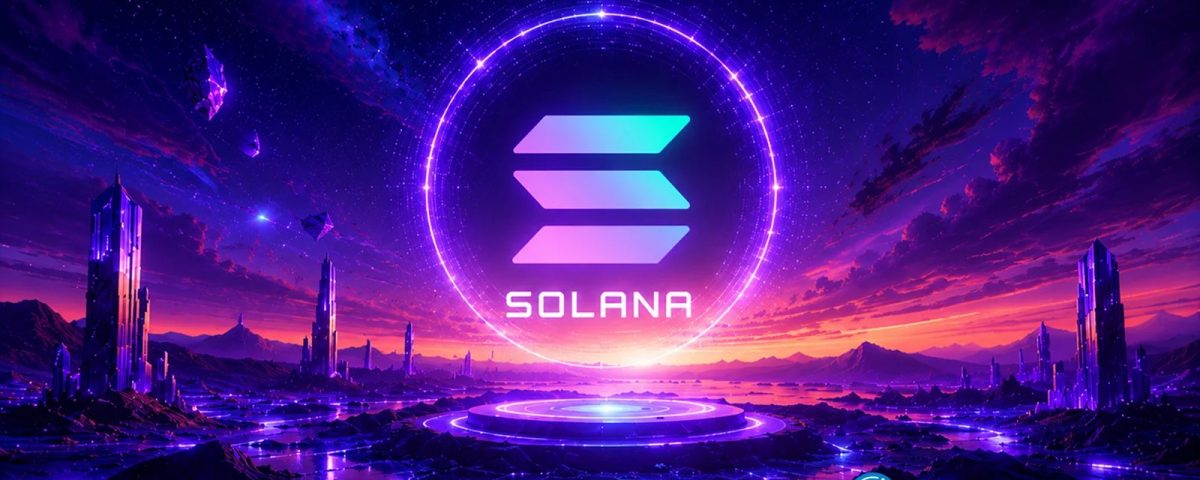 Solana's Price Struggle: Analyzing the Current Market Dynamics Below $80