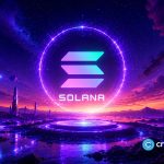 Solana's Price Struggle: Analyzing the Current Market Dynamics Below $80