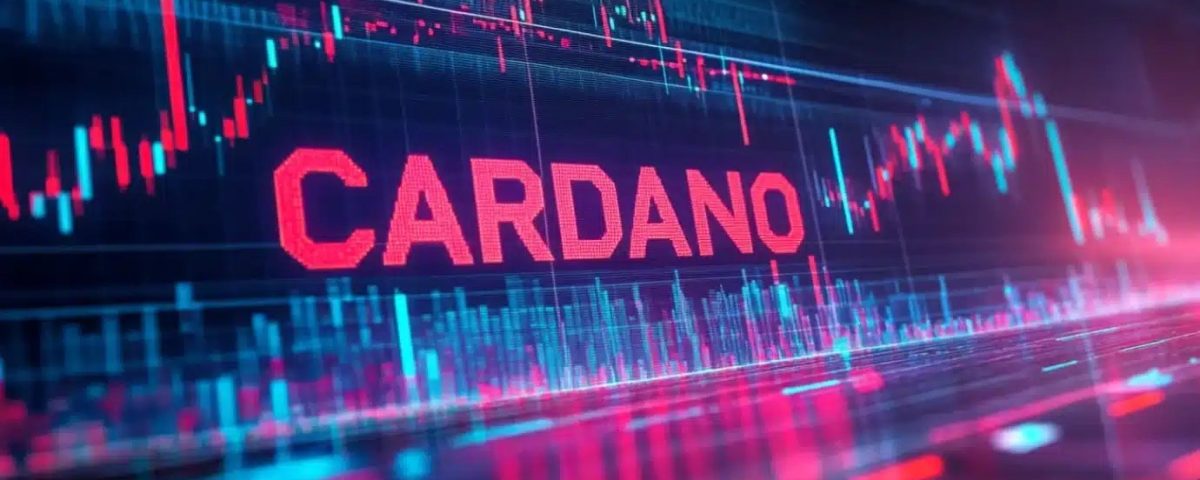 Cardano Price Prediction: Can ADA Break $0.19 After the Van Rossem Hard Fork?