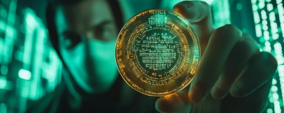 SEC Targets Mining Automatic: Unraveling a $22 Million Crypto Mining Fraud