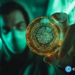 SEC Targets Mining Automatic: Unraveling a $22 Million Crypto Mining Fraud