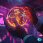 Crypto VC Market Stays Active While DeFi Funding Falls to New Low
