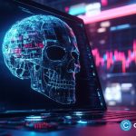 Cybersecurity Breach: Kenyan President's Website Hacked for Bitcoin Ransom