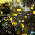 Nigeria's New Crypto Oversight: Implications of Bola Tinubu's Order