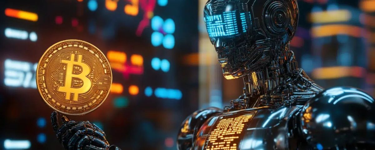 CZ Challenges AI Hype with Bitcoin’s Fixed-Supply Inflation Shield