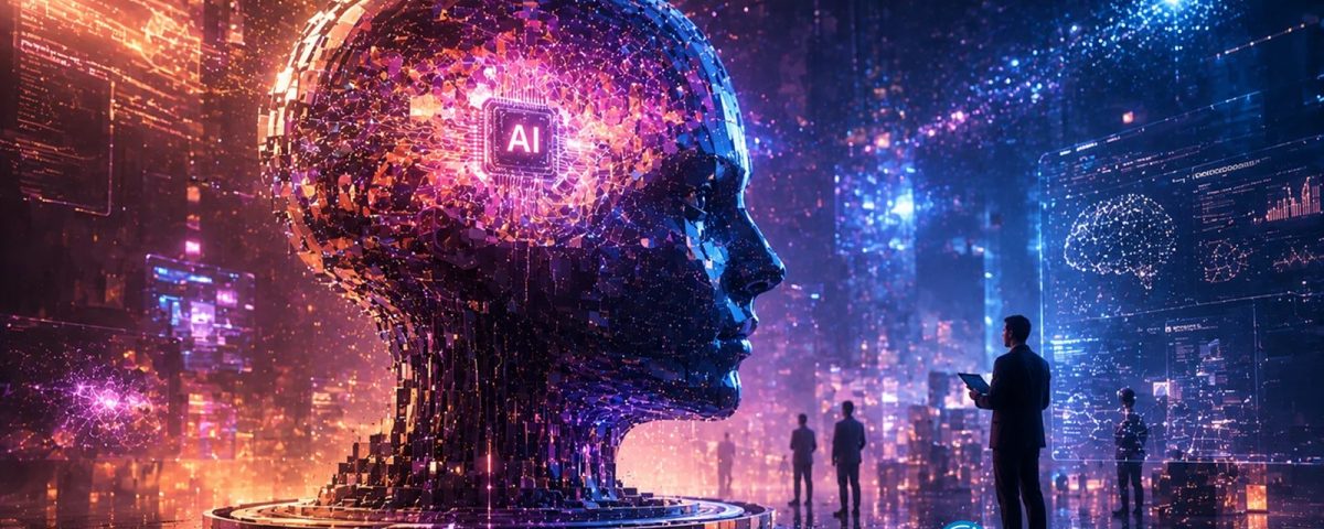 Trump Revives Crackdown on Chinese AI Following Kimi K3's Coding Test Success