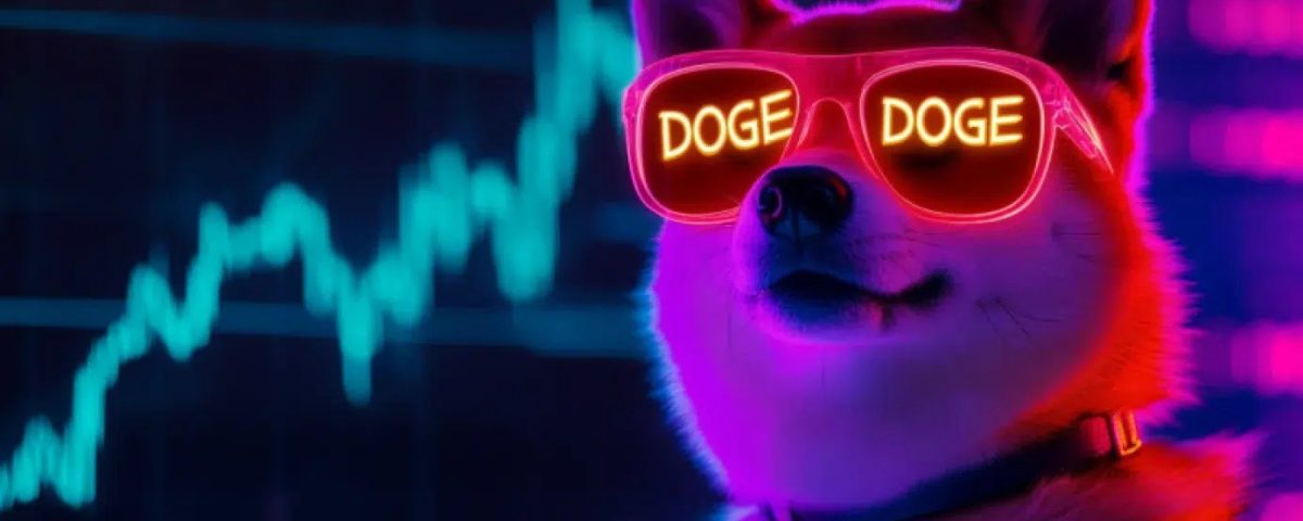 Dogecoin Price Nears Key Liquidation Zone After Major Whale Activity