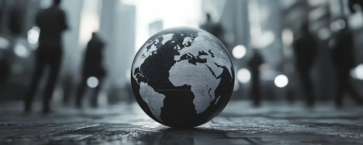 Grayscale's Spot Worldcoin ETF Filing: Implications and Market Dynamics