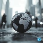 Grayscale's Spot Worldcoin ETF Filing: Implications and Market Dynamics
