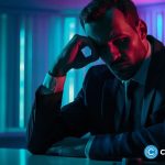 Exodus Cuts Workforce by 25% Amid Strategic Shift to Stablecoin Payments