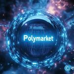 Polymarket's $200 Million Insider Trading Concerns: A Deep Dive
