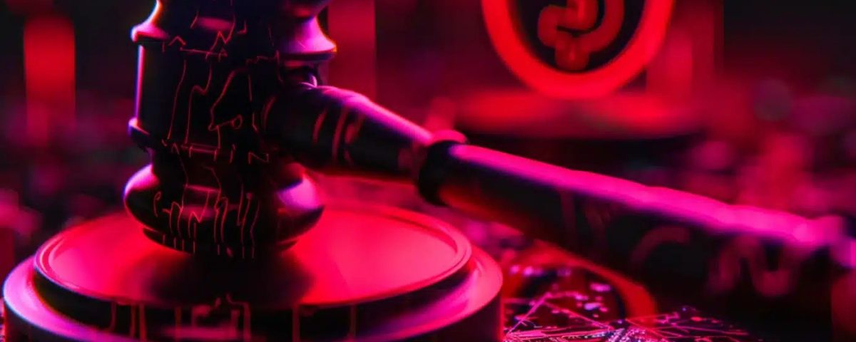 Celsius Co-Founders Settle FTC Fraud Claims for $6.5 Million: Implications for the Crypto Industry