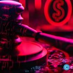 Celsius Co-Founders Settle FTC Fraud Claims for $6.5 Million: Implications for the Crypto Industry