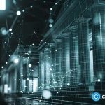 London Stock Exchange Sets Sights on Overnight Trading to Compete with 24/7 Crypto Market