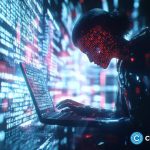 Wanchain Cardano Bridge Exploit: Analyzing the $9 Million Drain of 515M NIGHT Tokens